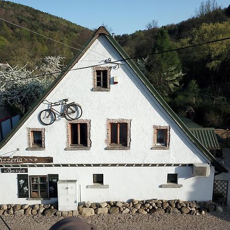 Gorski Sad - U Bazyla Piechowice  Esterno foto